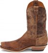 Justin shawnee outlet boots